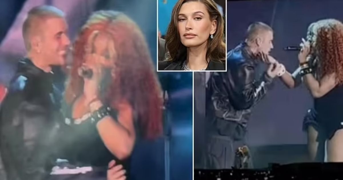 copy of articles thumbnail 1200 x 630 71 2.jpg - Justin Bieber Gets Steamy With SZA While Hailey Bieber Appears To Be On The Back Burner
