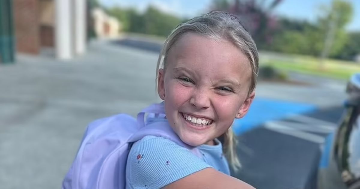 copy of articles thumbnail 1200 x 630 71.jpg - Horror As Little Girl and Her Father Found DEAD Inside Car