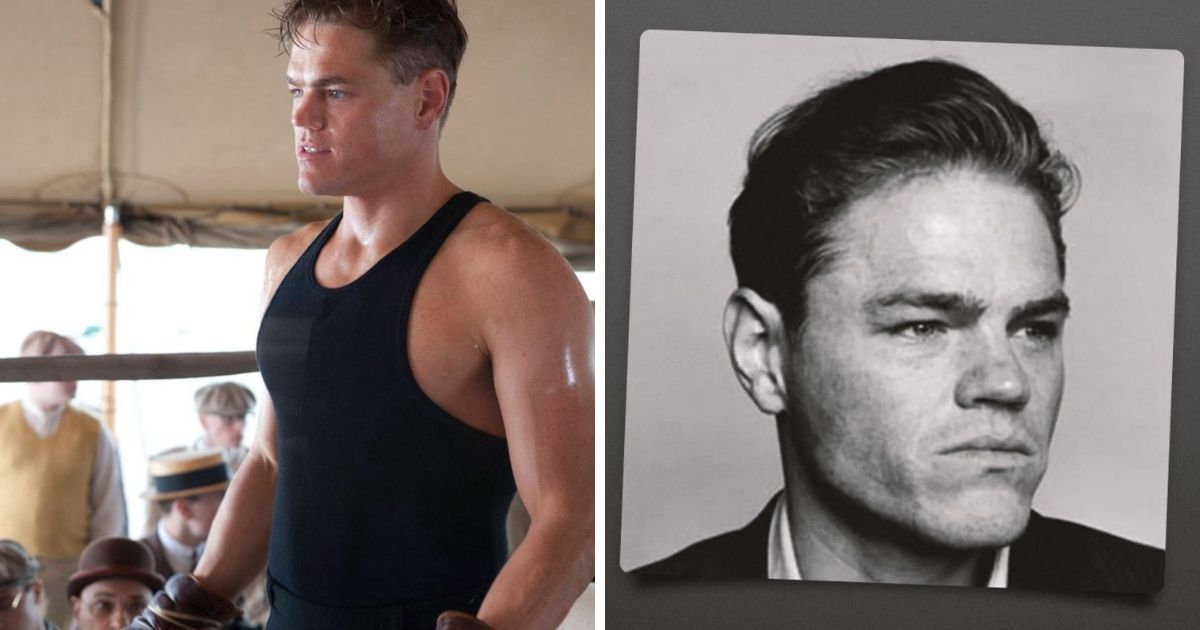 copy of articles thumbnail 1200 x 630 75.jpg - 'Boardwalk Empire' and 'Daredevil' Star Devin Harjes DEAD at 41
