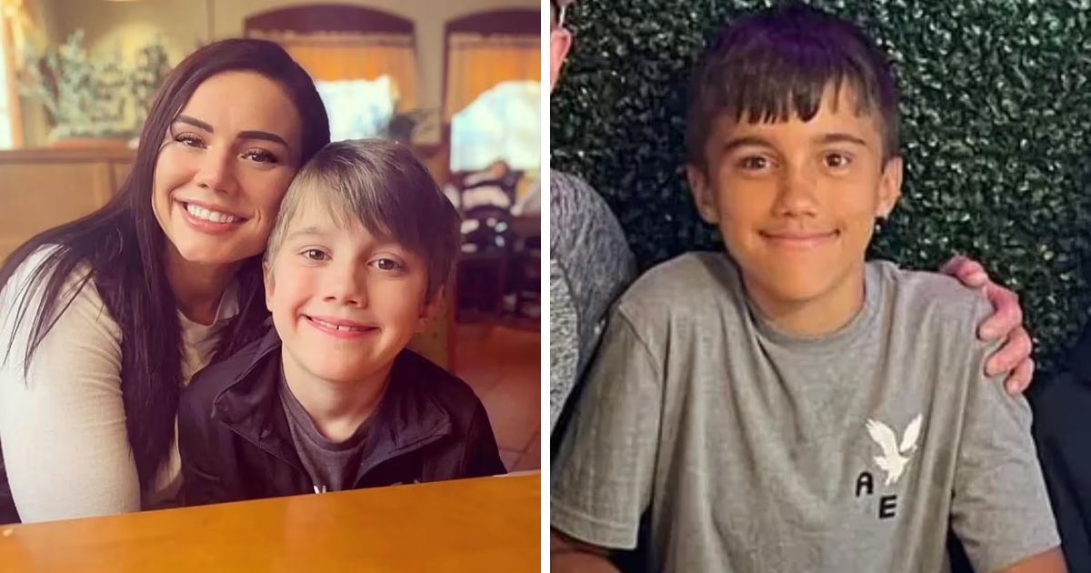 copy of articles thumbnail 1200 x 630 79 1.jpg - 16 and Pregnant Star Whitney Purvis' Son Weston DEAD at Just 16