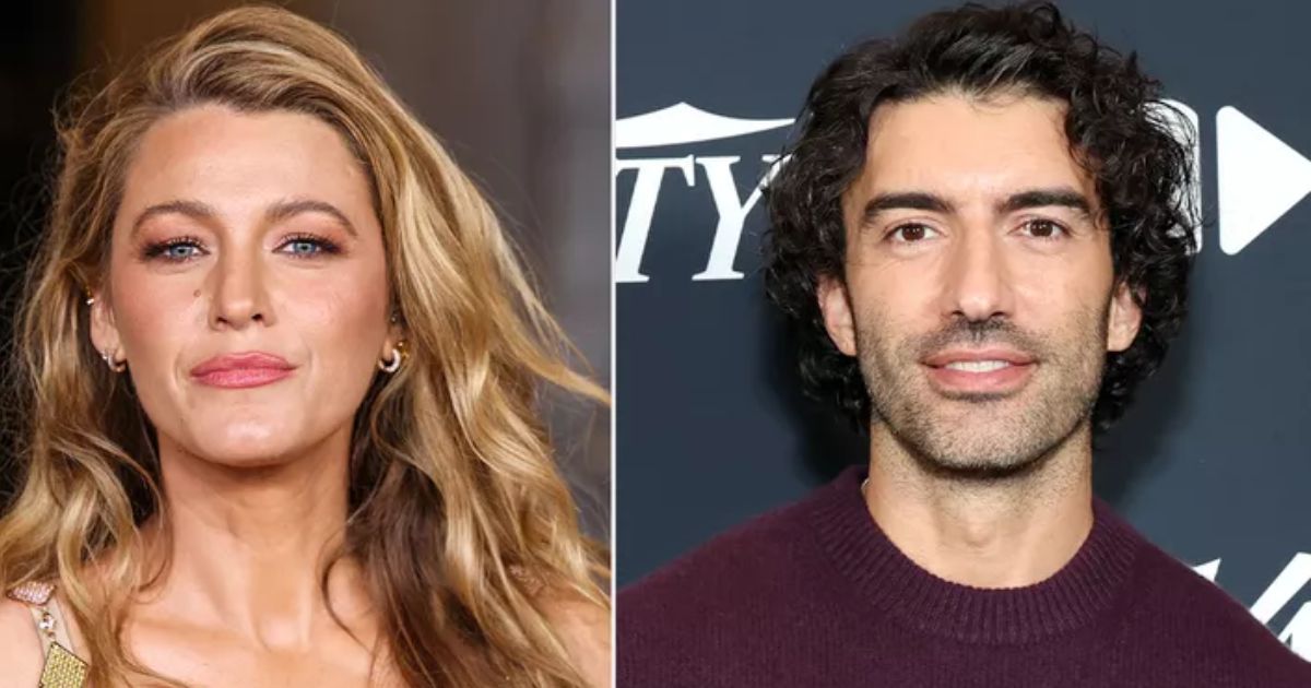 copy of articles thumbnail 1200 x 630 79 2.jpg - Blake Lively Drops Claims Against Justin Baldoni of Infliction of Emotional Distress