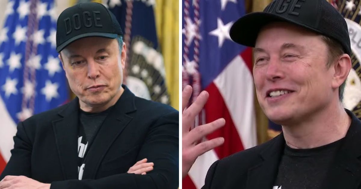 copy of articles thumbnail 1200 x 630 79 3.jpg - Elon Musk Blasts President Trump’s Agenda Bill As A Disgusting Abomination