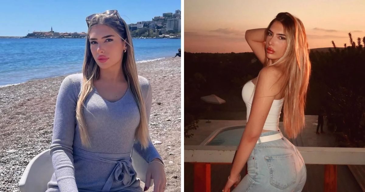 copy of articles thumbnail 1200 x 630 79.jpg - 19-Year-Old Model Plummets to her DEATH After Suffering Panic Attack While Parasailing