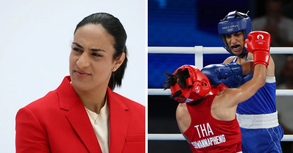 copy of articles thumbnail 1200 x 630 80 1.jpg - Olympic Boxer Imane Khelif’s Leaked Lab Results Offer New Evidence About Her Biological Gender