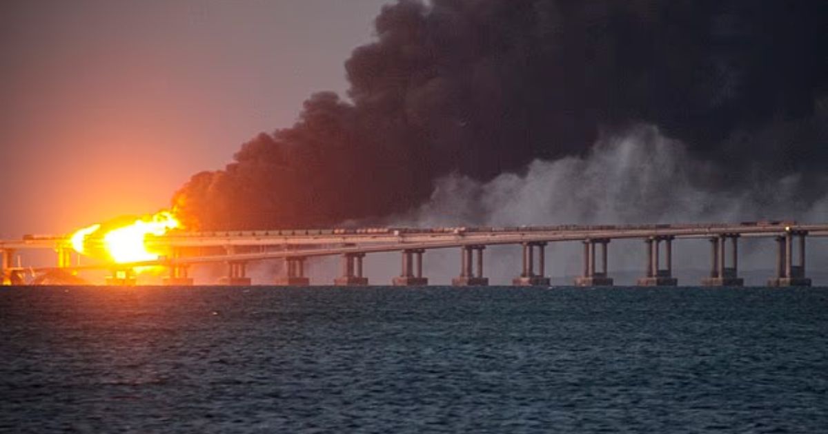 copy of articles thumbnail 1200 x 630 80 2.jpg - Ukraine Attacks Putin's Prized Kerch Bridge to Crimea