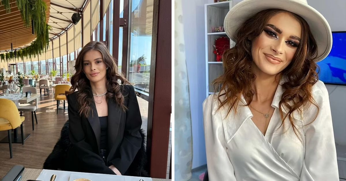 copy of articles thumbnail 1200 x 630 81 1.jpg - Pregnant Reality Star is Shot DEAD in Front of Her Young Daughter