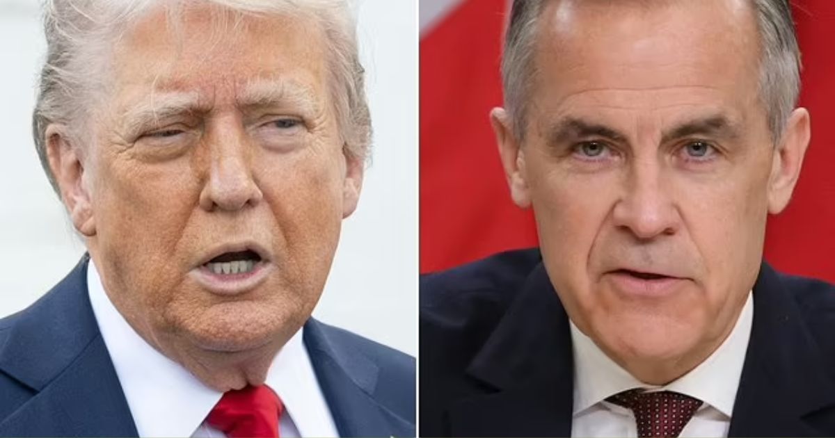 copy of articles thumbnail 1200 x 630 82 2.jpg - Trump Offers Major New Deal to Canada If They Become 51st State