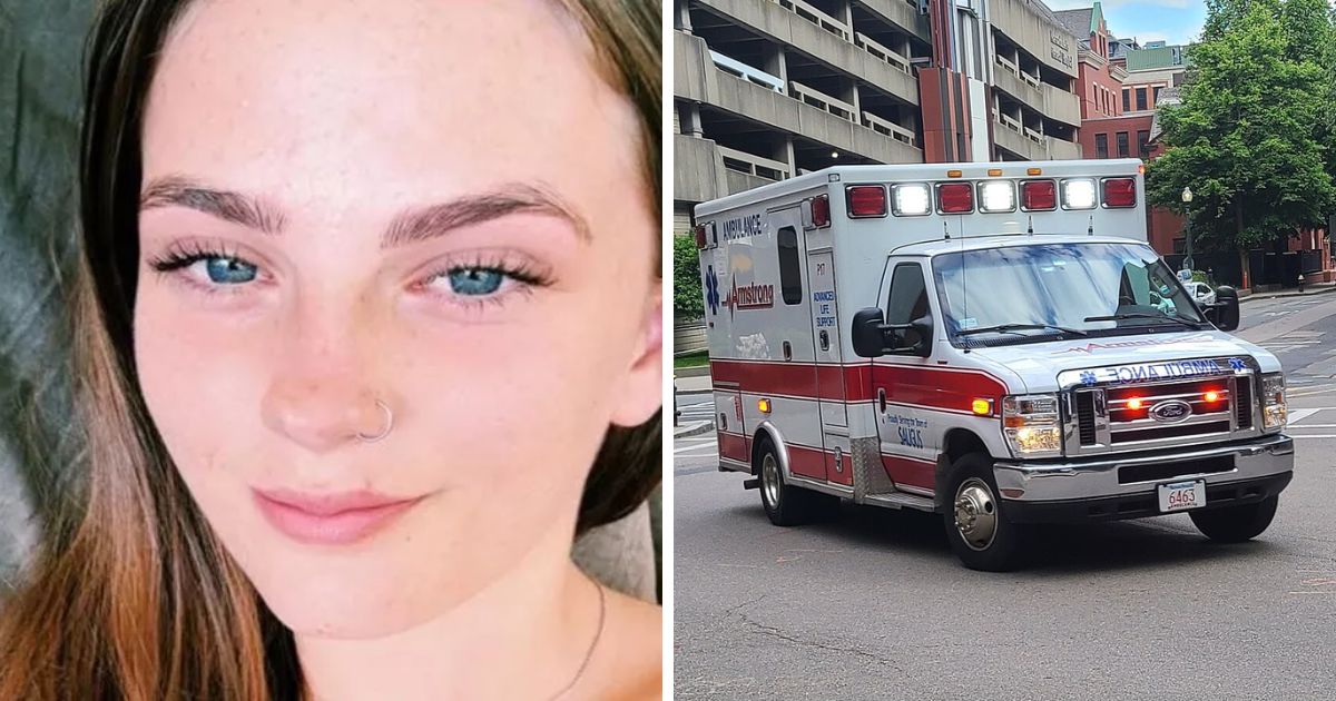 copy of articles thumbnail 1200 x 630 83 3.jpg - Human Remains Found amid Search for Missing Teen Pheobe Bishop, 3 Weeks After She Vanished