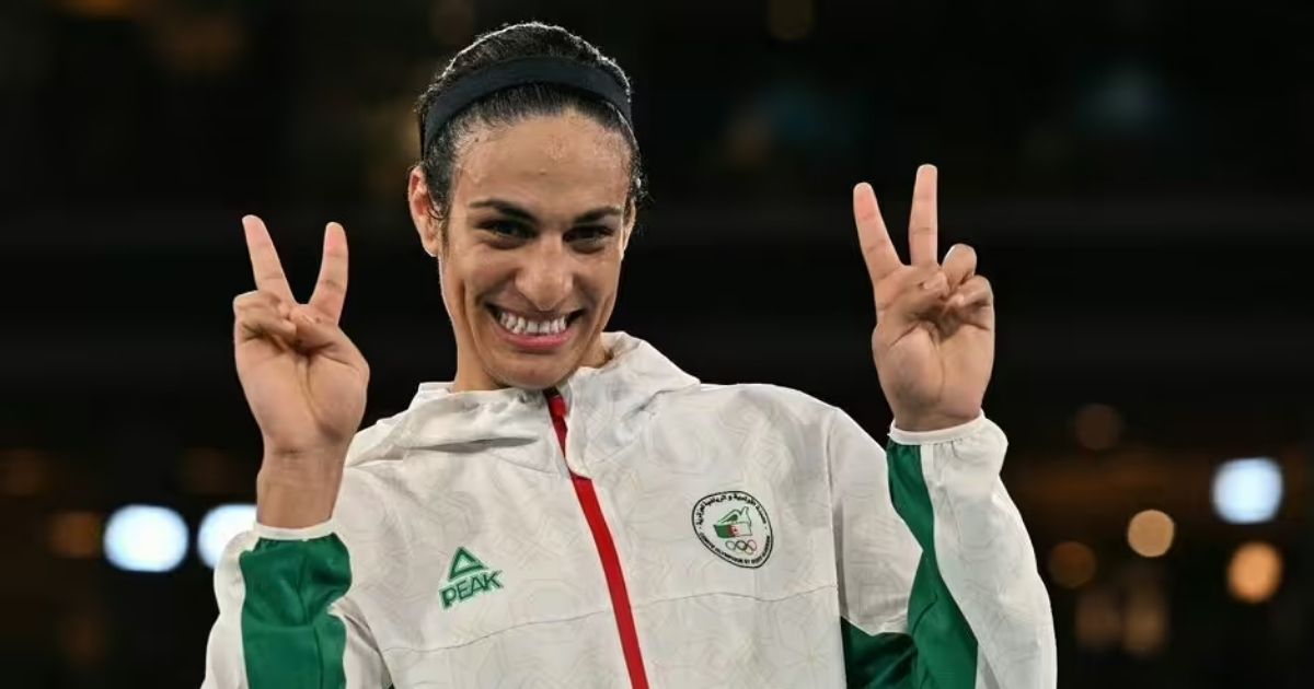copy of articles thumbnail 1200 x 630 83 4.jpg - Imane Khelif APOLOGY After Letter Released Over Gender Test Fiasco