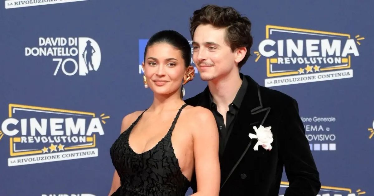 copy of articles thumbnail 1200 x 630 84 4.jpg - Kylie Jenner 'Plotting to Snare Timothée Chalamet With a Baby' As Rumors Grow He's 'Desperate' to Split From Reality TV Star