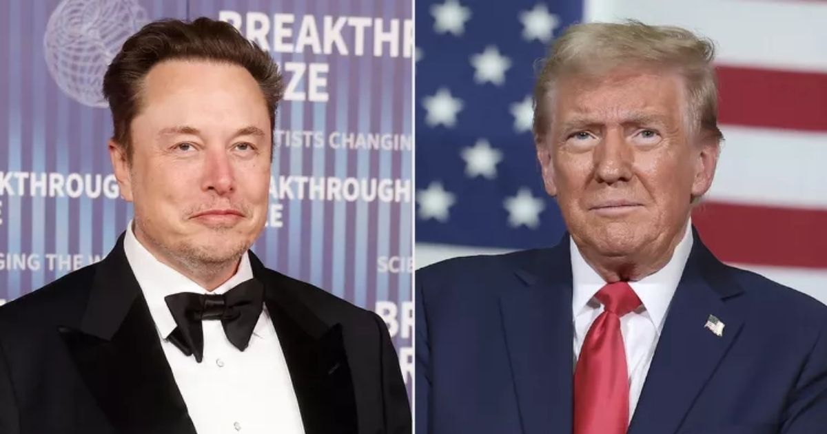 copy of articles thumbnail 1200 x 630 85 1.jpg - Elon Musk Just Made His Most Explosive Donald Trump Claim Yet — and It’s About Jeffrey Epstein: 'Have a Nice Day, DJT!'