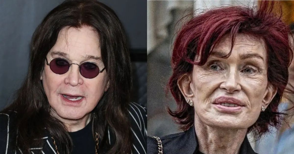 copy of articles thumbnail 1200 x 630 85 2.jpg - Ozzy Osbourne's Long-Suffering Wife Sharon Shrinking Away to Nothing After Overdoing It On Ozempic