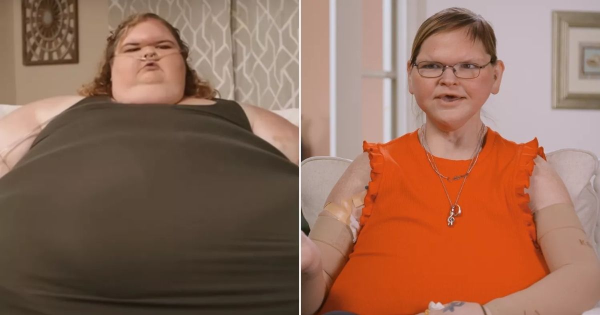 copy of articles thumbnail 1200 x 630 85 3.jpg - 1000-Lb. Sisters’ Tammy Slaton Faces Her Fears, Gets Skin Removal Surgery