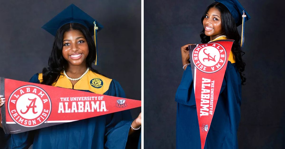 copy of articles thumbnail 1200 x 630 85.jpg - Teen Who Was Too Advanced for Her Middle School Just Got Accepted to 53 Colleges, with $1.8M in Scholarships