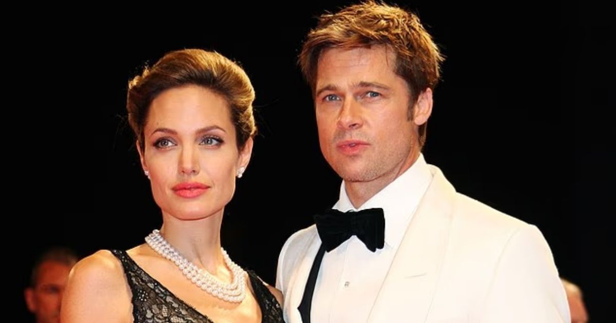 copy of articles thumbnail 1200 x 630 86 4.jpg - Brad Pitt AXES Two Of His Children Sparking Serious Backlash From Angelina Jolie