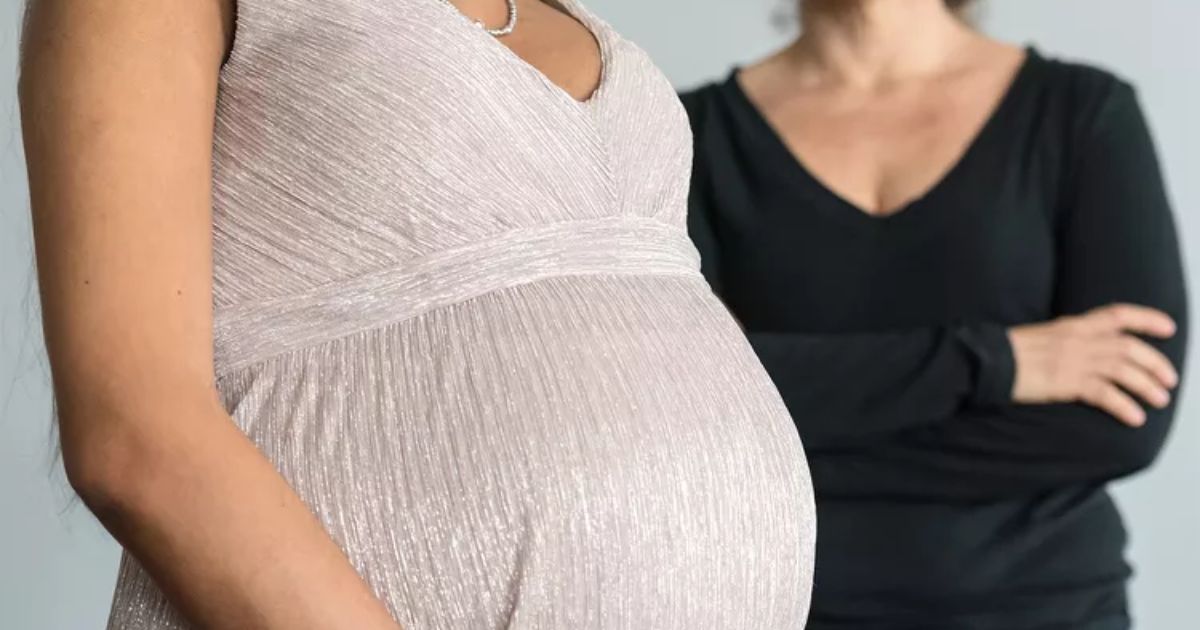 copy of articles thumbnail 1200 x 630 86.jpg - Mother-in-Law Won't Stop Misspelling Baby's Name. Now Mom Says She Doesn't Want Any More Gifts from Her