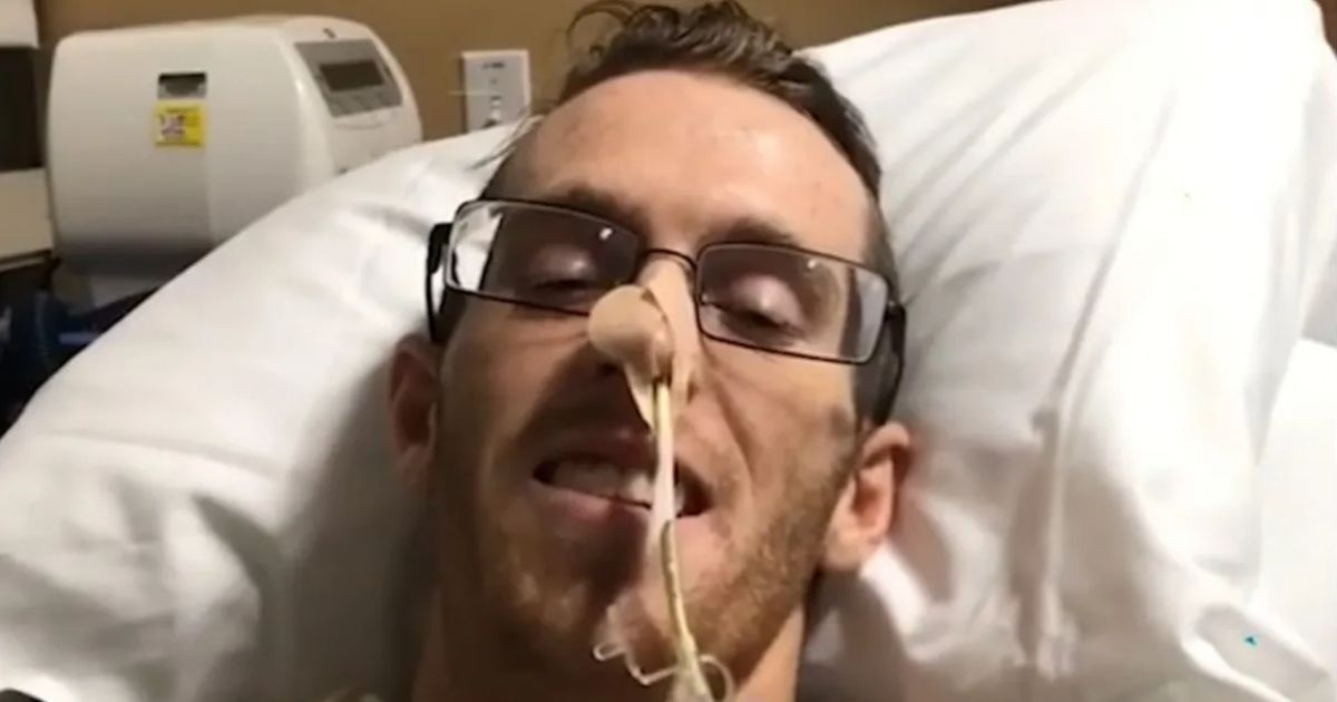 copy of articles thumbnail 1200 x 630 88 2.jpg - Jiu-Jitsu Student PARALYZED From Neck Down After Being Slammed by Instructor