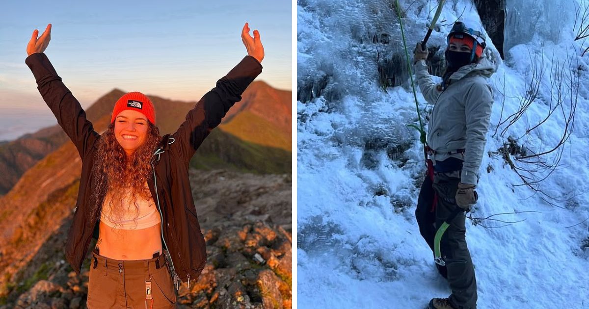 copy of articles thumbnail 1200 x 630 88 3.jpg - Travel Influencer Falls 60ft to Her Death in Front of her Friends On One of World’s Deadliest Mountains