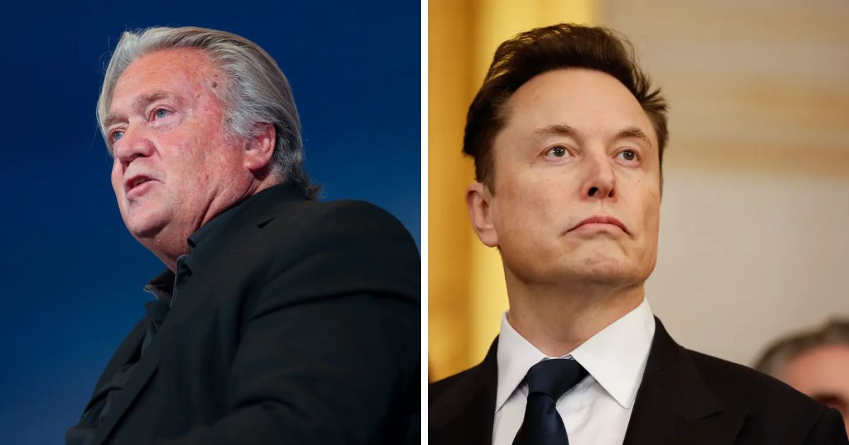 copy of articles thumbnail 1200 x 630 89 1.jpg - 'Three Strikes and You're Out!'- Steve Bannon Calls on Trump to Deport Elon Musk and ‘Seize’ His Businesses