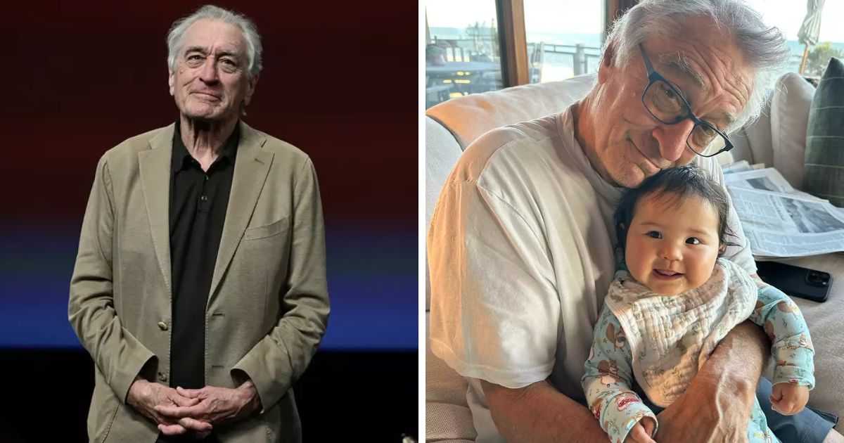 copy of articles thumbnail 1200 x 630 89.jpg - Robert De Niro Reveals His No. 1 Parenting Rule as He Says Life as a Dad of 7 is 'Pure Joy'