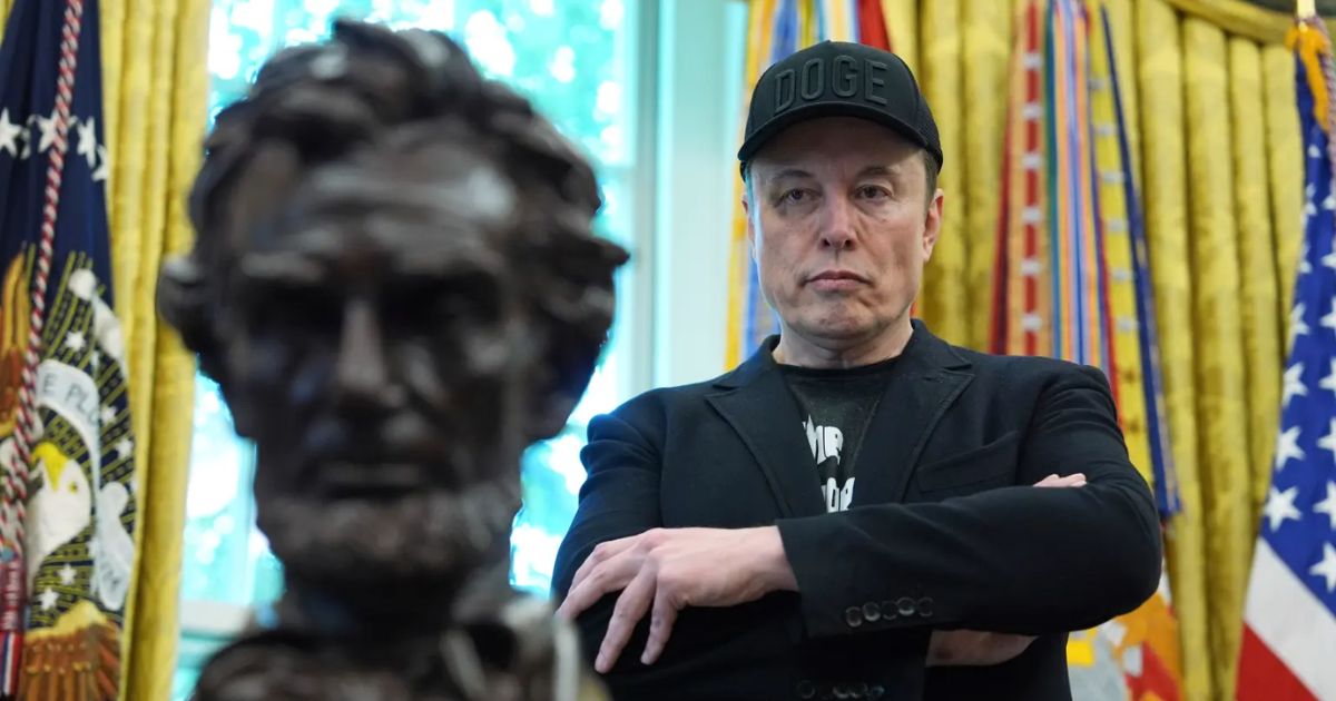copy of articles thumbnail 1200 x 630 90 1.jpg - Elon Musk URGES President Trump Should Be Impeached, Removed From Office Immdiately