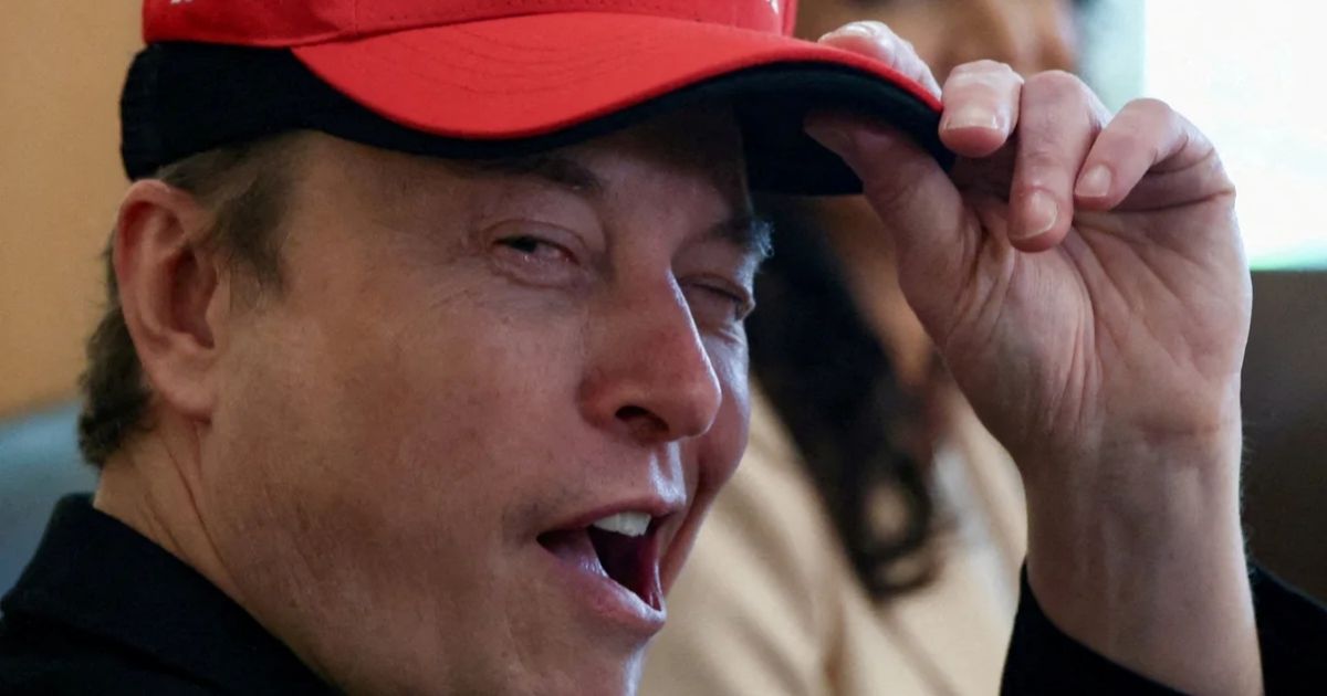 copy of articles thumbnail 1200 x 630 90 2.jpg - Trump Calls Musk ‘Big-Time Drug Addict’ As Feud Shows No Sign of Ending