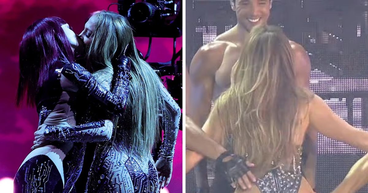 copy of articles thumbnail 1200 x 630 90 3.jpg - Jennifer Lopez Shockingly Exposes Her Pubic Area in Extreme Bodysuit Ahead of Her 56th Birthday