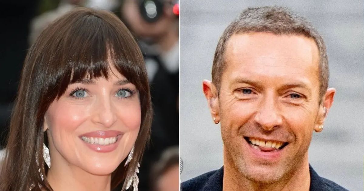 copy of articles thumbnail 1200 x 630 91 1.jpg - Dakota Johnson 'Endured 10 Months of Pain' Before Finally Splitting From 'Clingy' Chris Martin — After Coldplay Frontman Grew to 'Despise' Her Intimate Movie Scenes