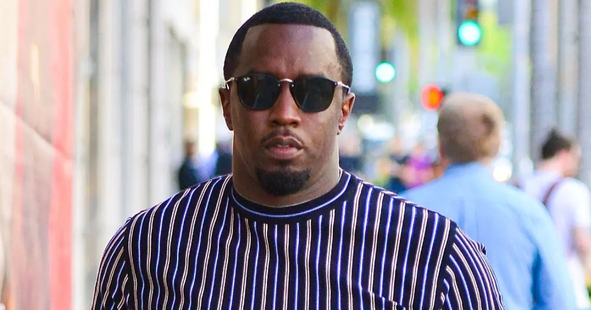 copy of articles thumbnail 1200 x 630 92 1.jpg - Sean 'Diddy' Combs' Trafficking Trial Takes Wild Turn as Judge Threatens To Boot Disgraced Rapper From Court After 'Influencing' Jury