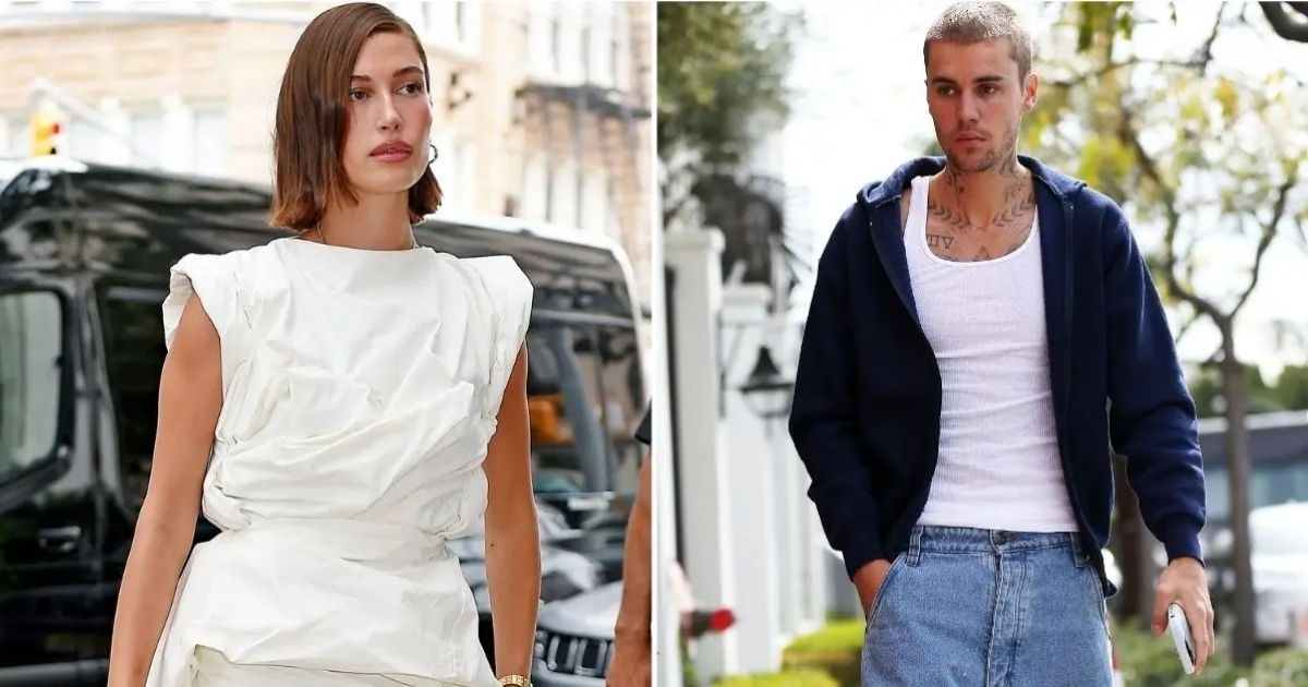 copy of articles thumbnail 1200 x 630 92 2.jpg - 'Cash-Strapped' Justin Bieber Could 'Walk Away With Hundreds of Millions of Dollars' If Wife Hailey Dumps Troubled Pop Star