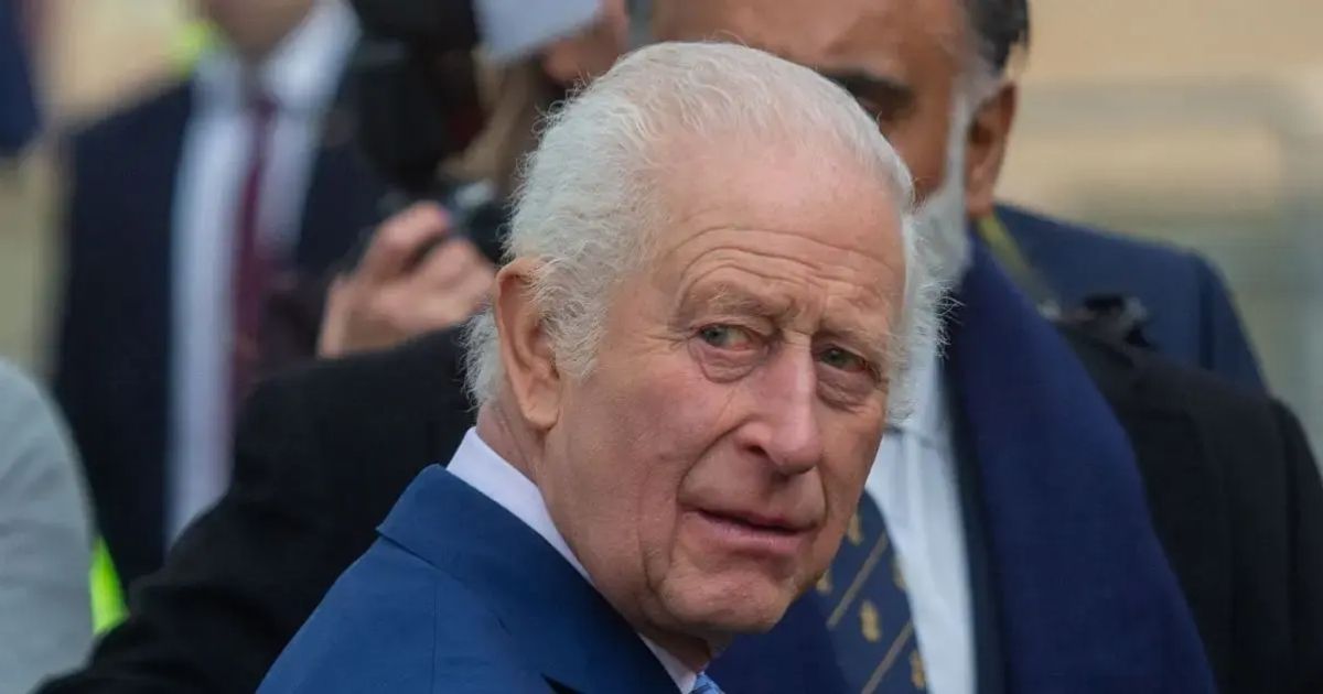copy of articles thumbnail 1200 x 630 94 2.jpg - King Charles' Devastating Health Update — With His Cancer Deemed 'Manageable' But 'Totally Incurable'