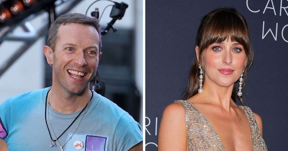 copy of articles thumbnail 1200 x 630 94.jpg - Dakota Johnson Ditches Engagement Ring During NYC Outing After Actress CONFIRMS Chris Martin Split