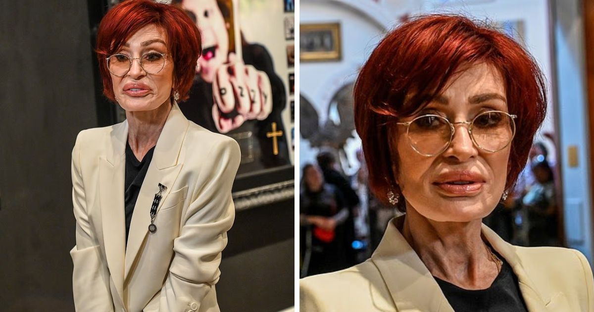 copy of articles thumbnail 1200 x 630 95 4.jpg - Fears Grow for Sharon Osbourne’s Health After Her Extra Plump Pout & Skeletal Frame