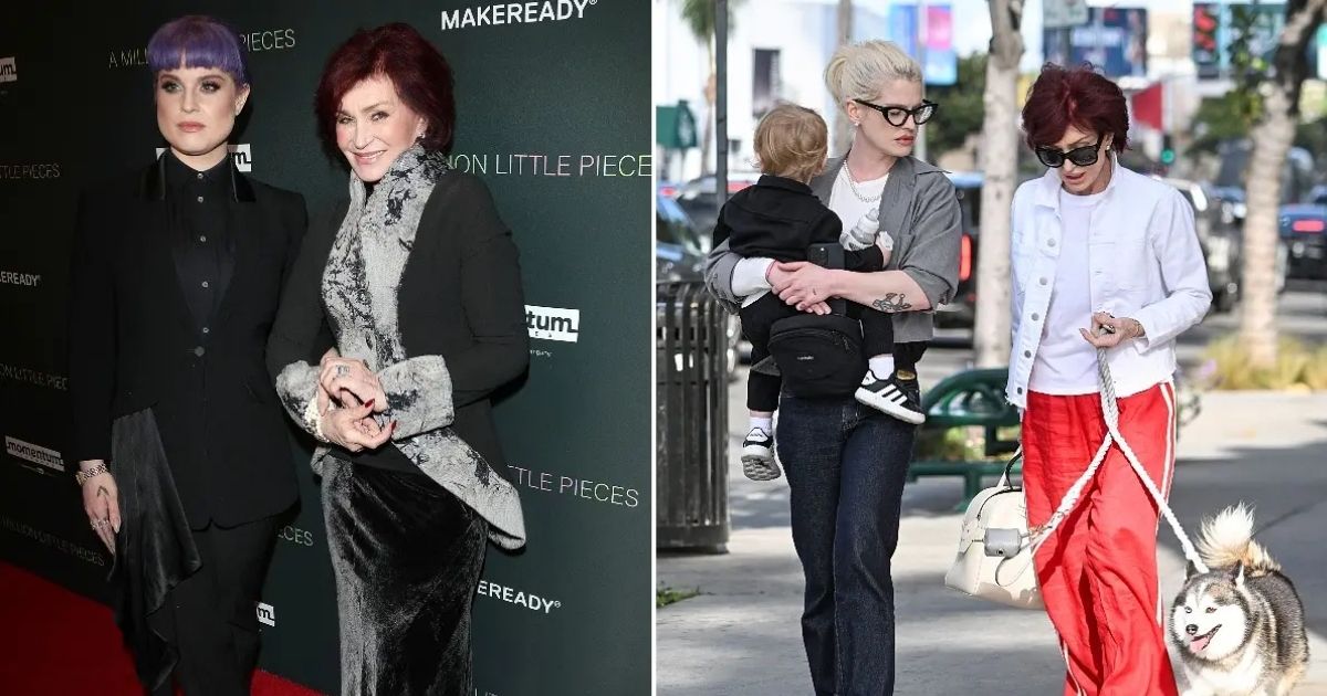 copy of articles thumbnail 1200 x 630 96 2.jpg - Osbournes Ozempic 'Addiction' Exposed: Is Skeletal Sharon's Daughter Kelly Also Hooked on Fat-Busting Jabs?