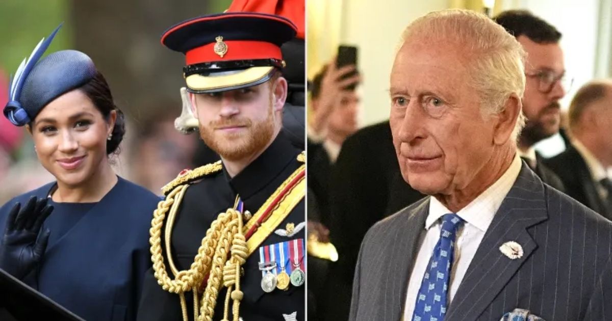 copy of articles thumbnail 1200 x 630 96 4.jpg - Meghan Markle and Prince Harry Not Invited to King Charles’ Birthday Parade amid Harry’s Claim Dad ‘Won’t Speak’ to Him