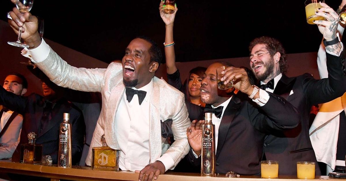 copy of articles thumbnail 1200 x 630 96 5.jpg - Huge Victory For Disgraced Rapper P. Diddy After Prosecutors DROP Major Charges