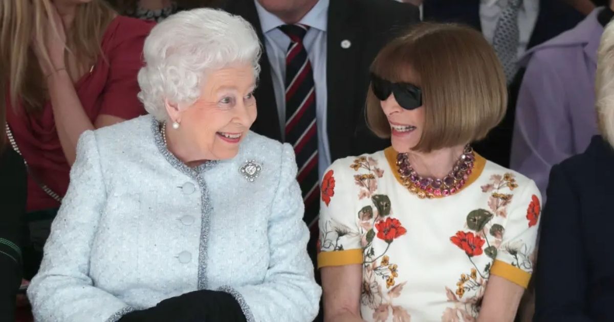 copy of articles thumbnail 1200 x 630 96 6.jpg - Anna Wintour Steps Down as Editor-in-Chief of Vogue After 37 Years
