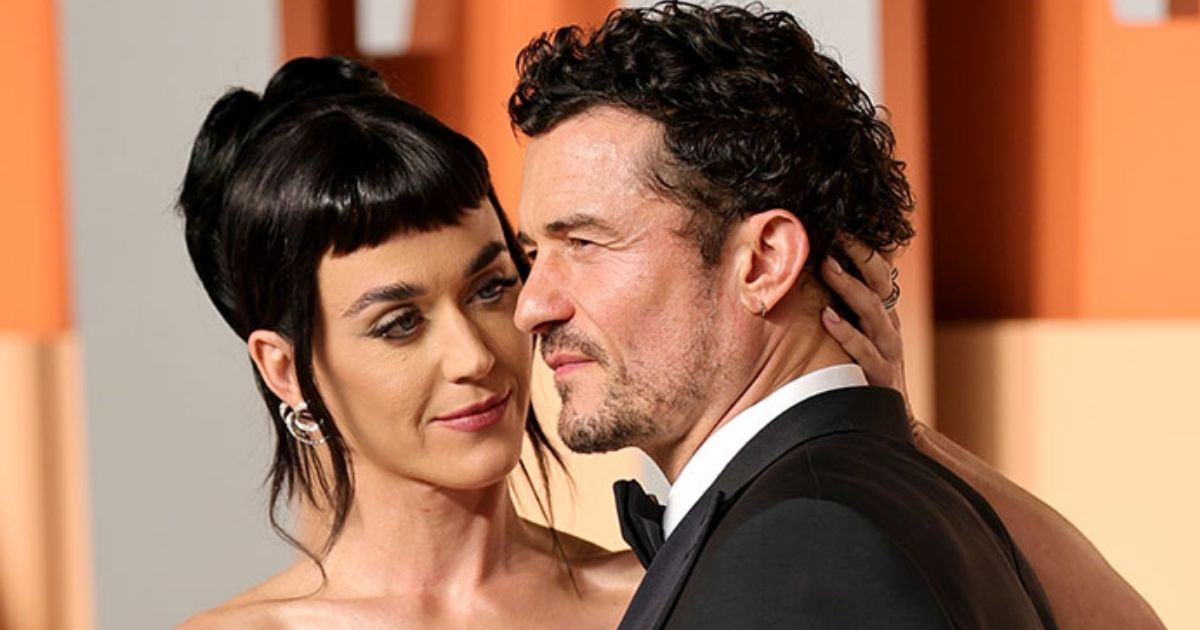 copy of articles thumbnail 1200 x 630 97 2.jpg - 'Major Red Flag!'- Katy Perry Confirms She's Sad But RELIEVED After Breaking Engagement From Orlando Bloom