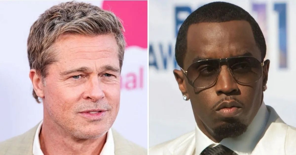 copy of articles thumbnail 1200 x 630 98 1.jpg - Brad Pitt 'Fuming' Over Faked AI Testimony Posts That Kicked Off Rumor He Spoke During Sean 'Diddy' Combs' Trial