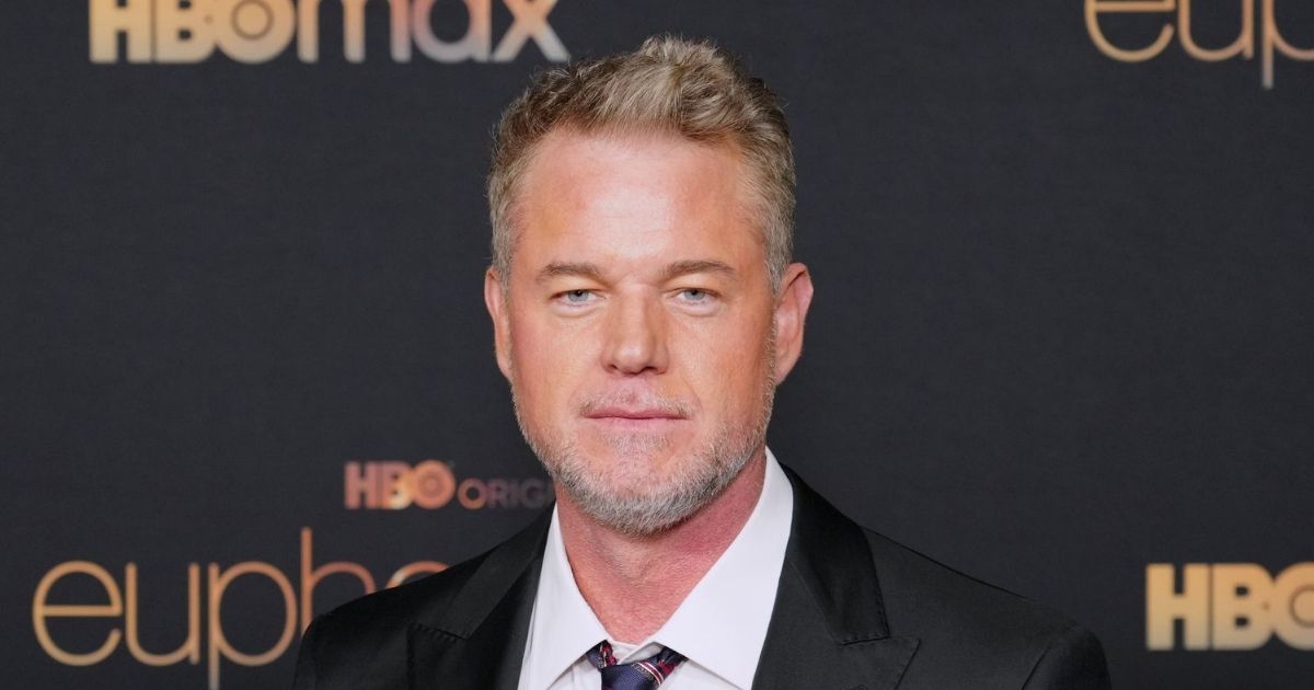 copy of articles thumbnail 1200 x 630 98 2.jpg - 'I Don’t Think This Is The End of My Story'- Heartbreak as Actor Erik Dane Opens Up About Devastating Medical Diagnosis