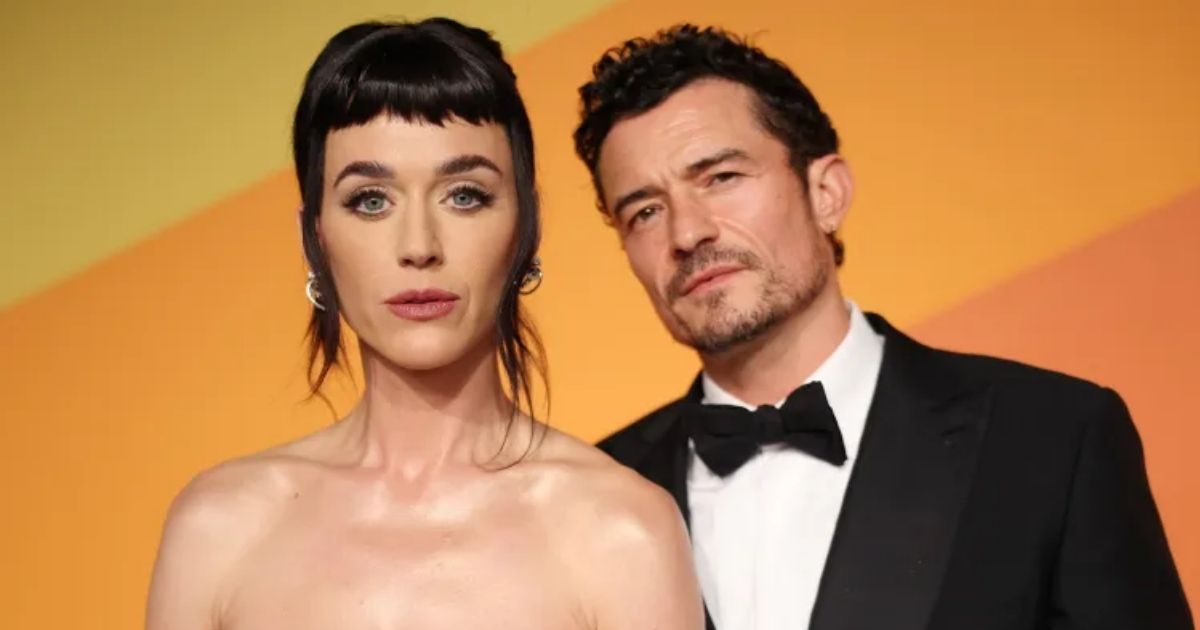 copy of articles thumbnail 1200 x 630 99 3.jpg - Katy Perry and Orlando Bloom's Relationship Has Been 'Breaking Down' for Months: 'Pretty Much Done', Star Couple’s Close Friend Confirms