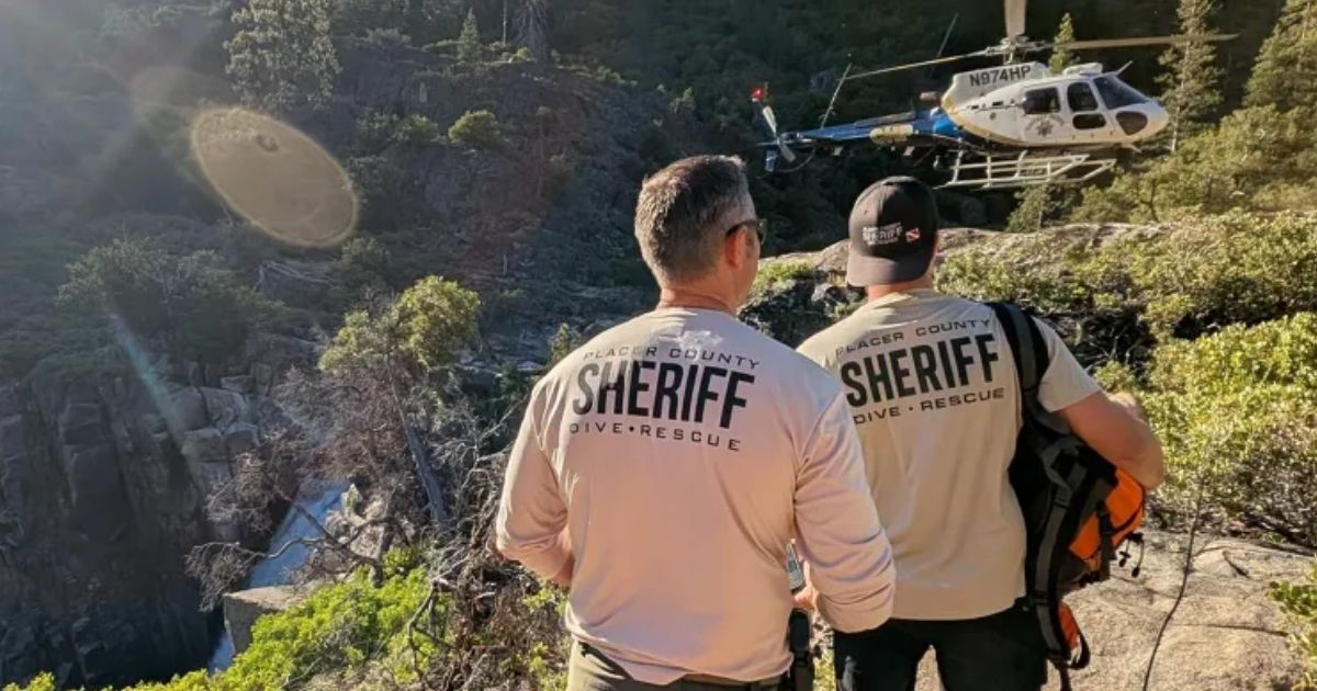 copy of articles thumbnail 1200 x 630 99 4.jpg - 2 Hikers Who Jumped into Waterfall to Save Friend Who Was In Trouble Now Confirmed DEAD
