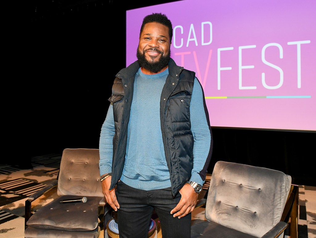 malcolm jamal warner cause of death