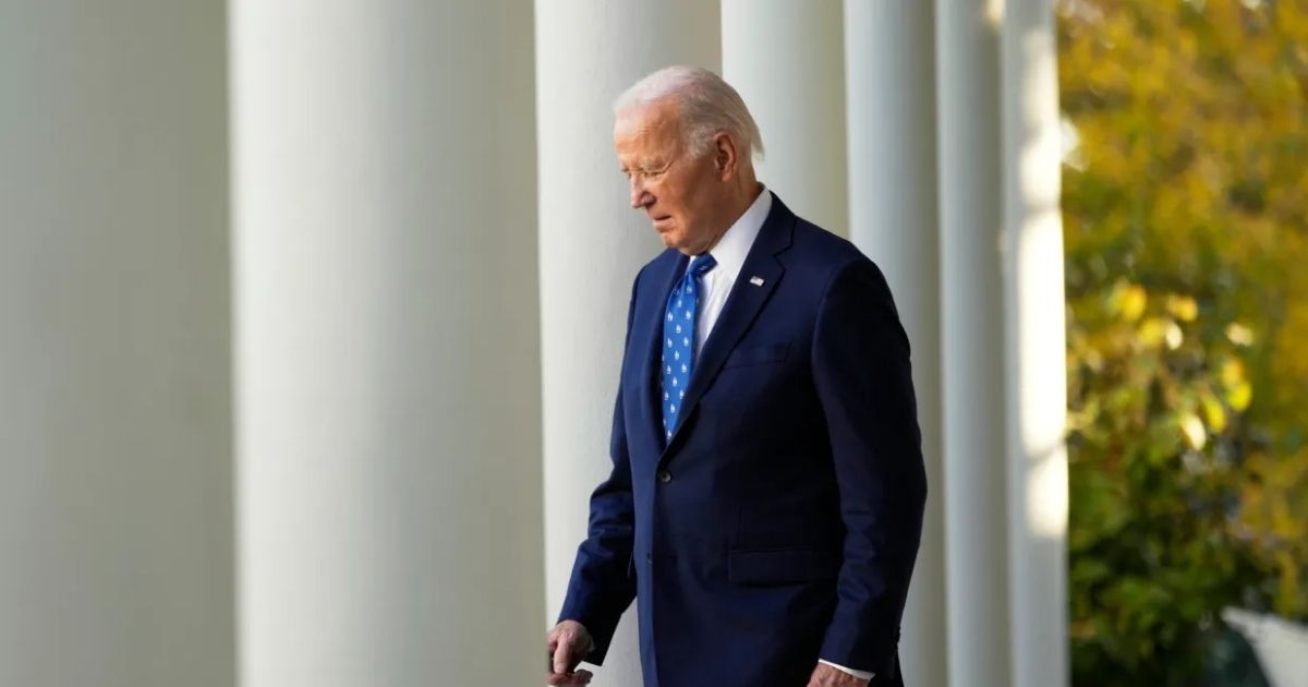 copy of article x 630 2.jpg - Joe Biden’s Doctor REFUSES To Testify Before Congress About His Health