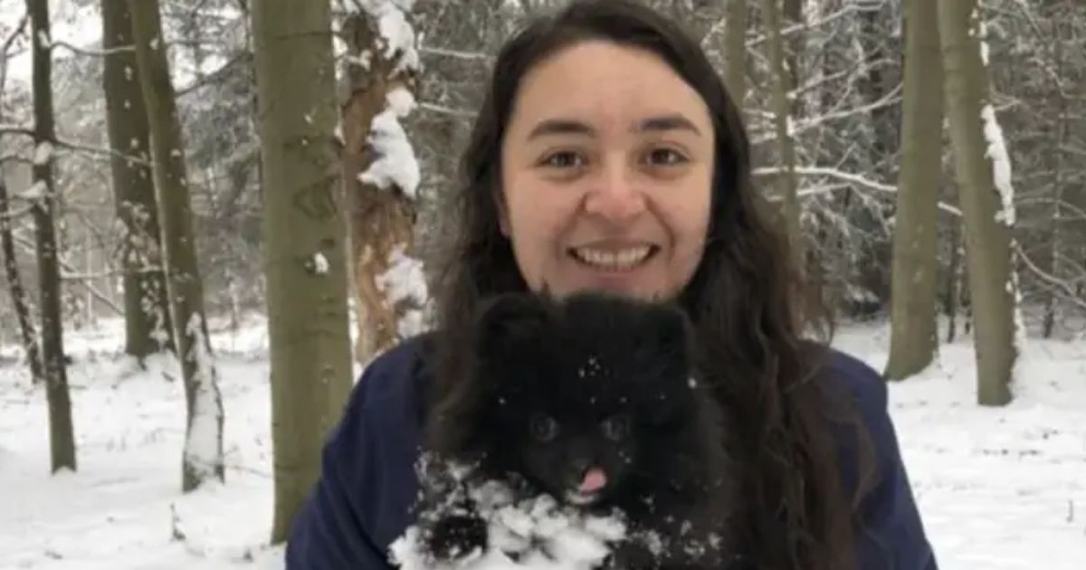 copy of articles thumbnail 1200 x 630 100 8.jpg - Tragic Details Released about Nurse Killed After 'Fireball' Plane Crashed to Ground at London Airport