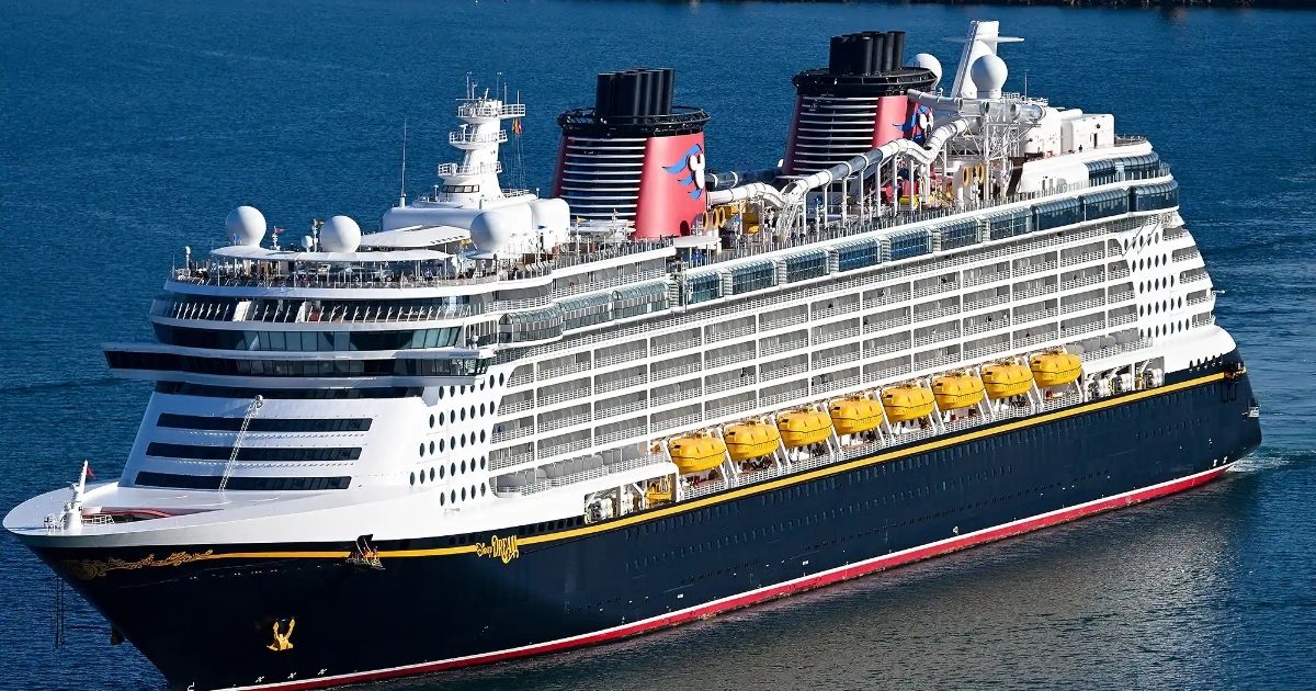 copy of articles thumbnail 1200 x 630 2025 07 01t112119 297.jpg - Disney Cruise Passenger Heard Sound 'Like Hitting Pavement' When Little Girl Fell Overboard Followed by Dad