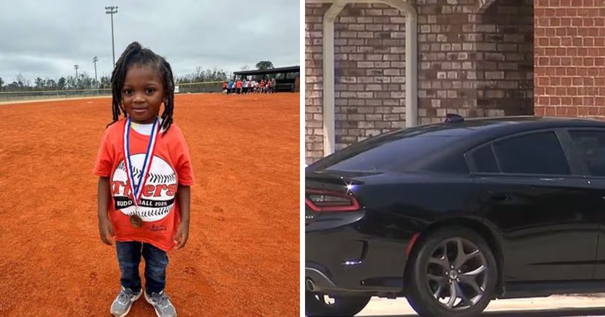 copy of articles thumbnail 1200 x 630 2025 07 01t134503 333.jpg - Adorable 4-Year-Old Who ‘Loved Giving Hugs’ Found Dead Inside Hot Car