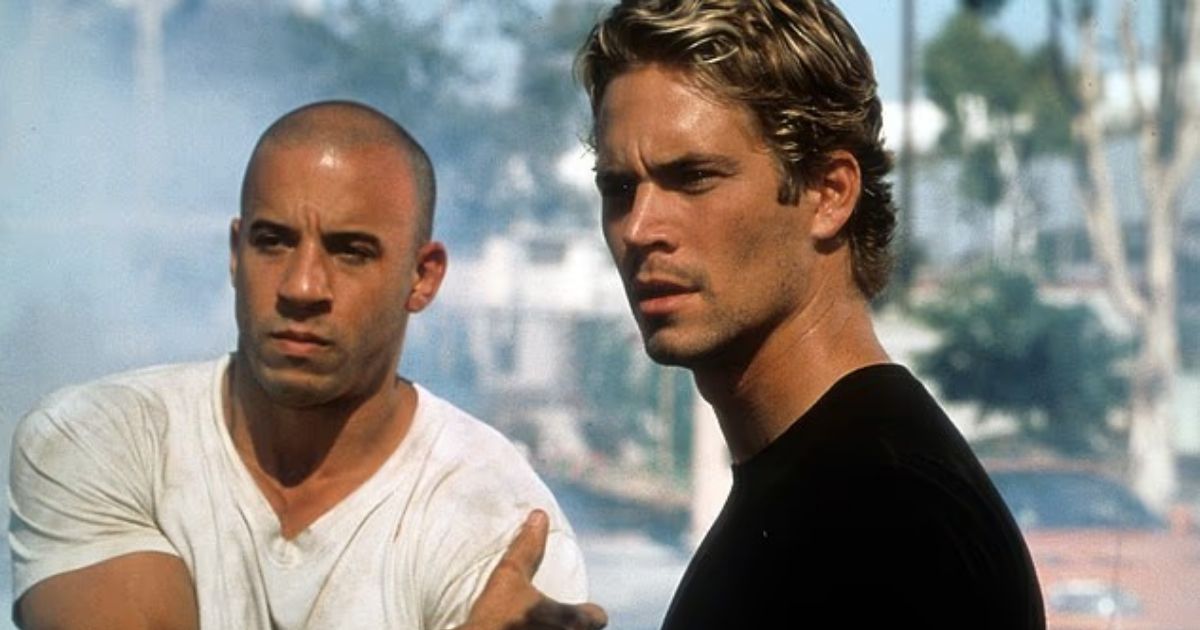 copy of articles thumbnail 1200 x 630 2025 07 01t135659 062.jpg - ‘Have Some Respect for the Dead!’ - Vin Diesel SLAMMED As He Teases Late Paul Walker 'Returning' to Fast and Furious 11