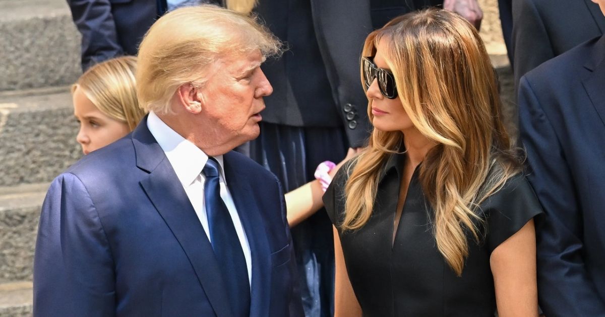 copy of articles thumbnail 1200 x 630 2025 07 01t140510 467.jpg - Melania Trump’s Visa Has People Calling President A ‘Hypocrite’ Over Immigration Campaign