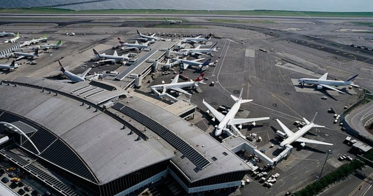 copy of articles thumbnail 1200 x 630 2025 07 01t140829 786.jpg - Travel Pandemonium as Three  Major Airports Ground ALL Flights